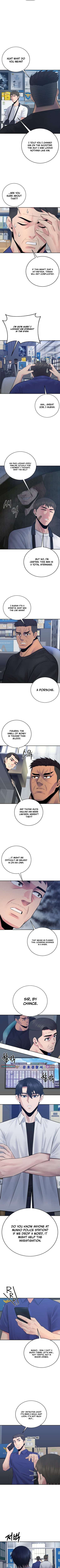 Chapter 61 - Image 7