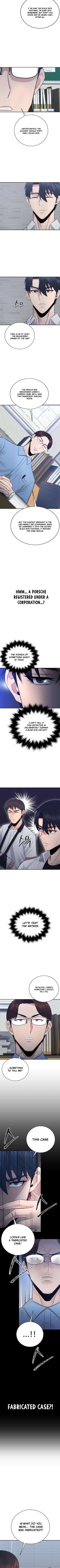 Chapter 62 - Image 2