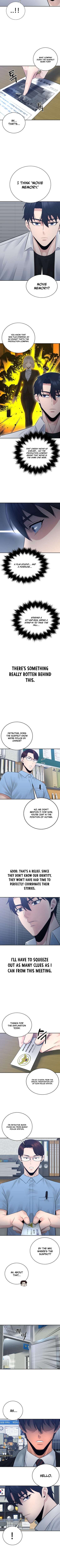 Chapter 62 - Image 4