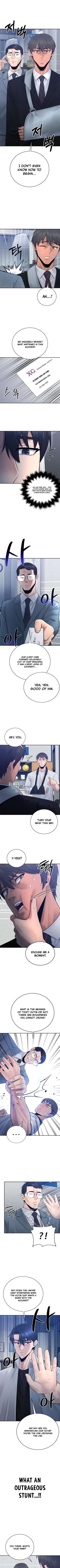 Chapter 62 - Image 5