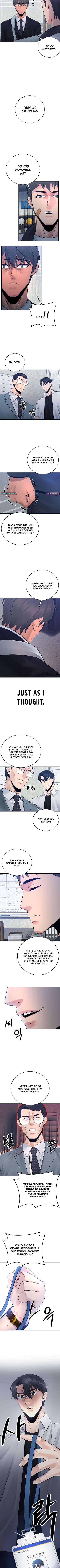 Chapter 62 - Image 6