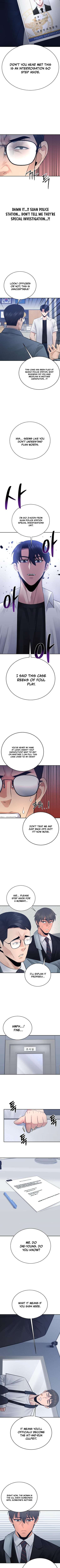 Chapter 62 - Image 7