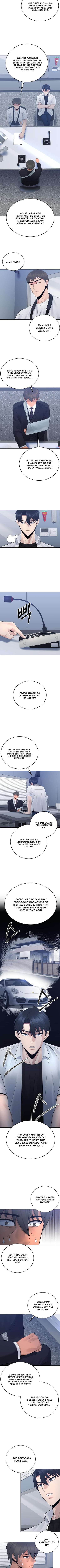 Chapter 62 - Image 8
