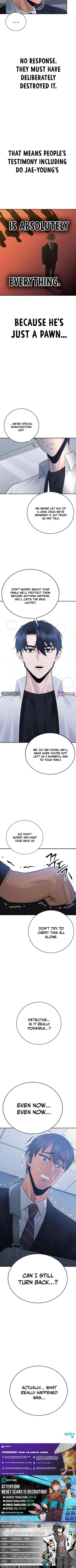 Chapter 62 - Image 9