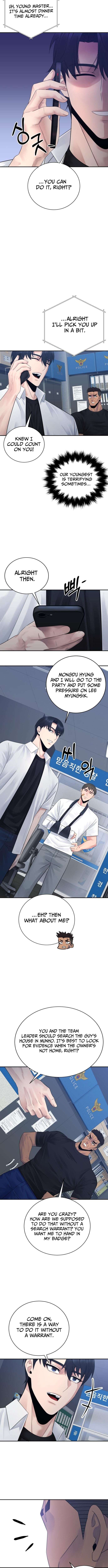 Chapter 63 - Image 10
