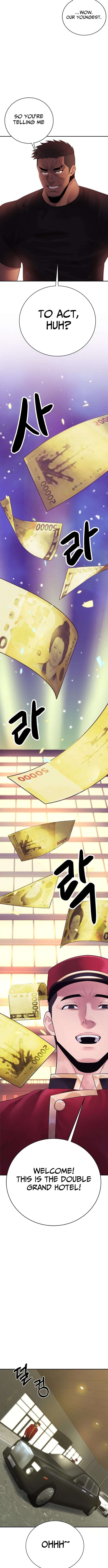 Chapter 63 - Image 11