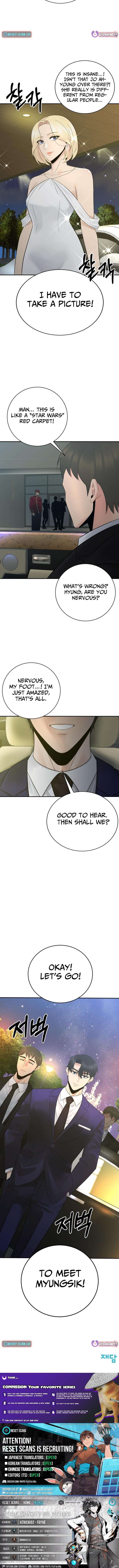 Chapter 63 - Image 12