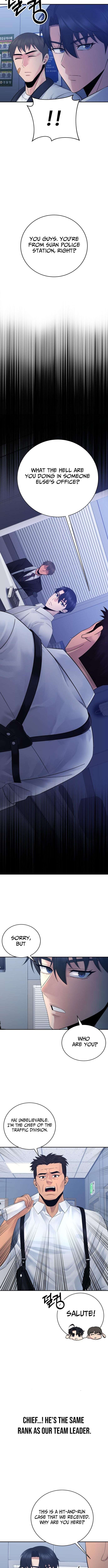 Chapter 63 - Image 3