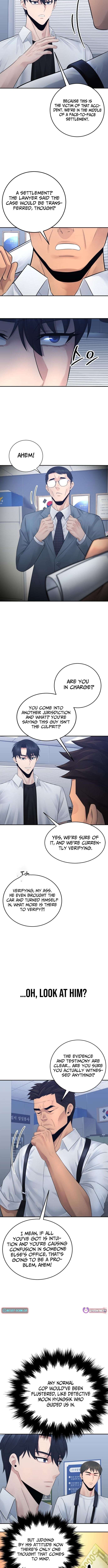 Chapter 63 - Image 4