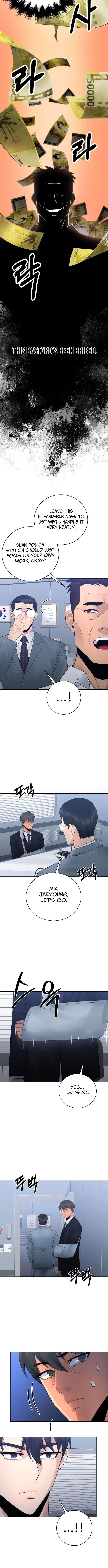 Chapter 63 - Image 5