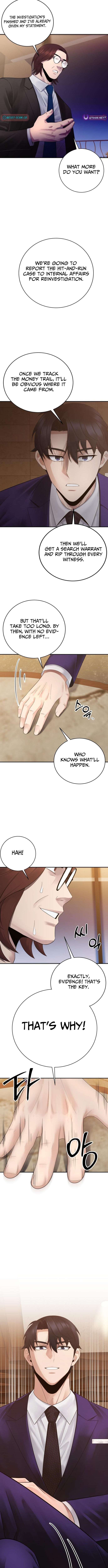 Chapter 64 - Image 10