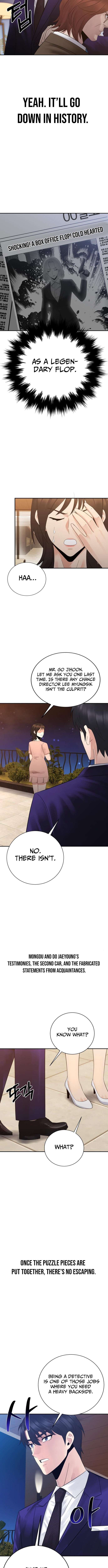 Chapter 64 - Image 14