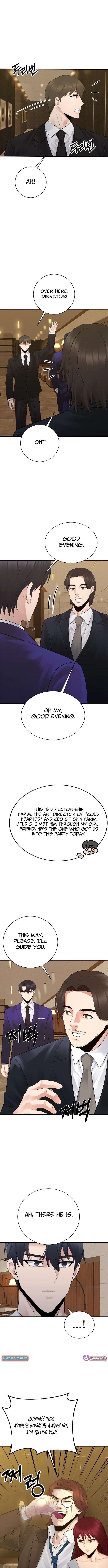 Chapter 64 - Image 2