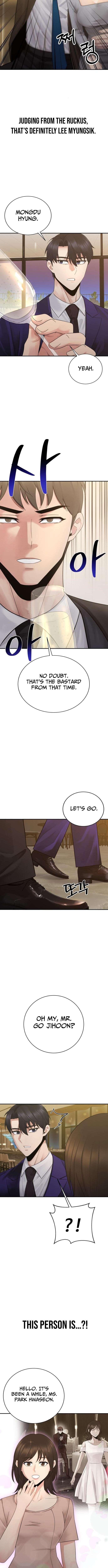 Chapter 64 - Image 3