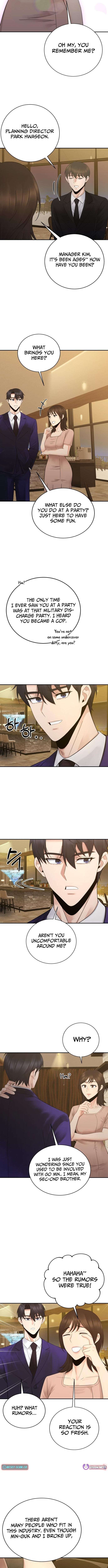 Chapter 64 - Image 4