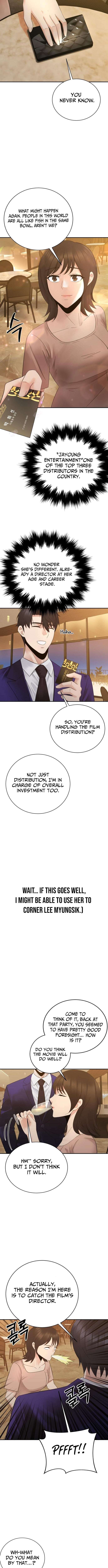 Chapter 64 - Image 5