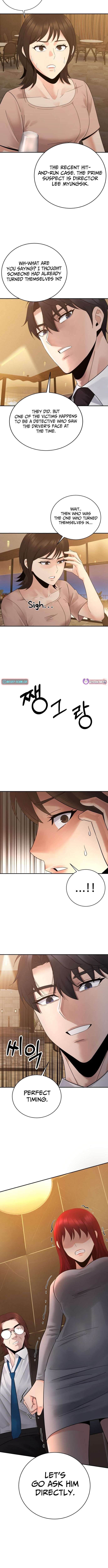 Chapter 64 - Image 6