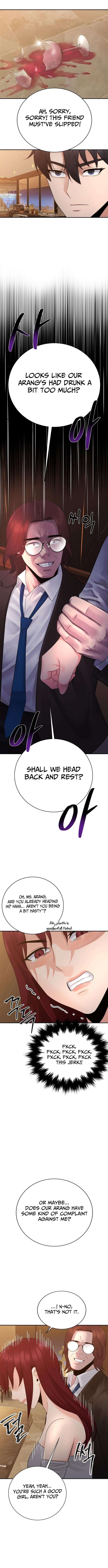Chapter 64 - Image 7