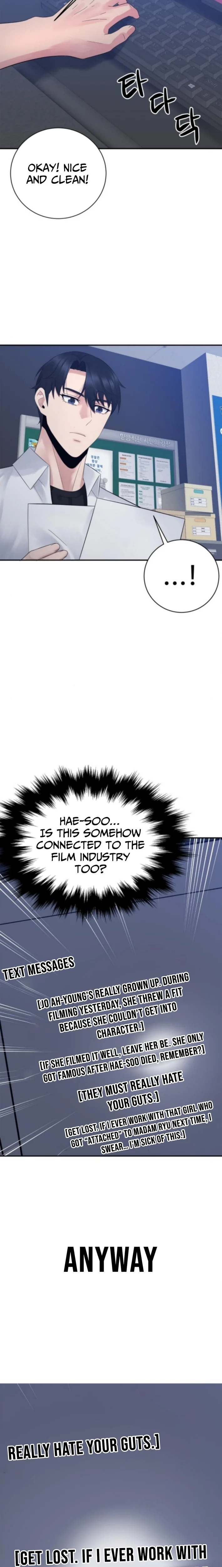 Chapter 65 - Image 19
