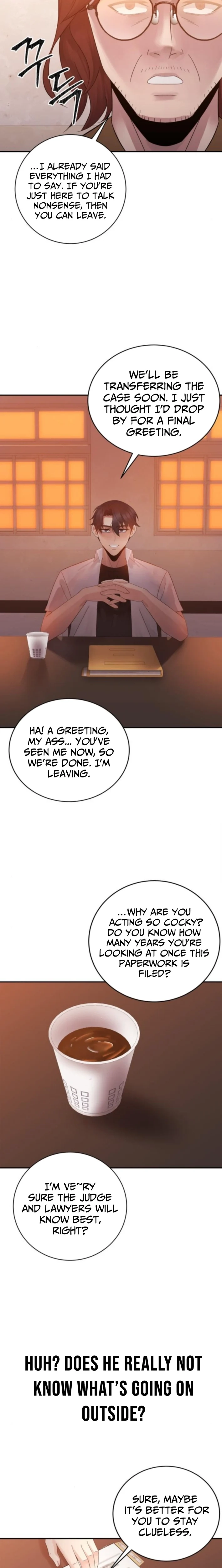 Chapter 65 - Image 23