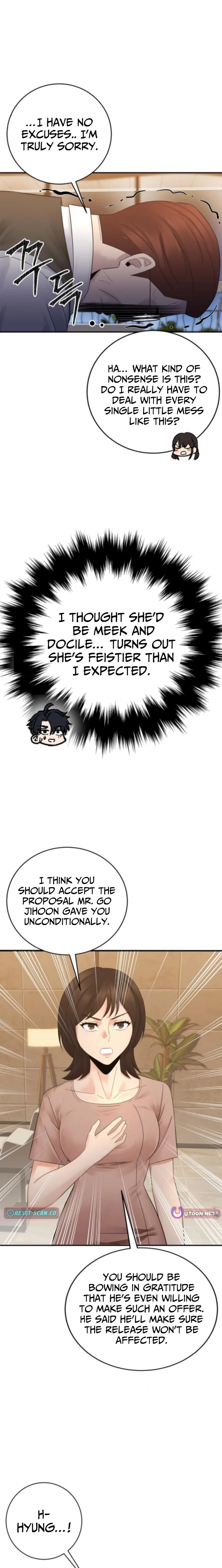 Chapter 65 - Image 4