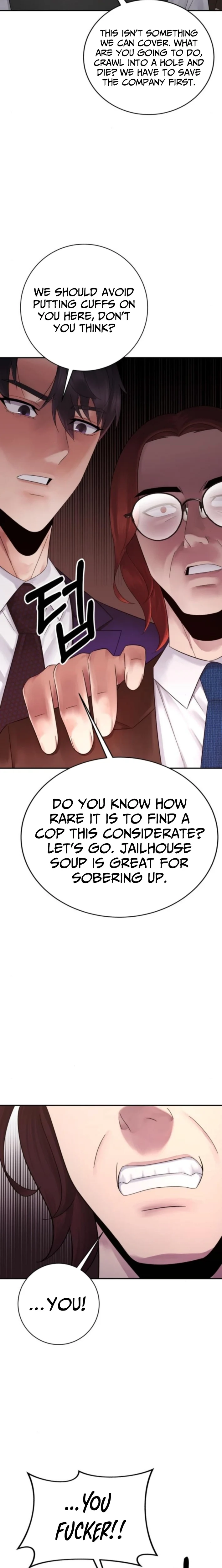 Chapter 65 - Image 7