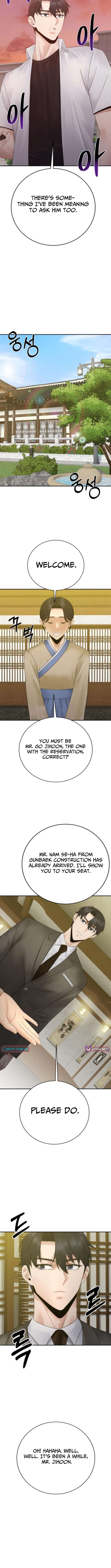 Chapter 66 - Image 10