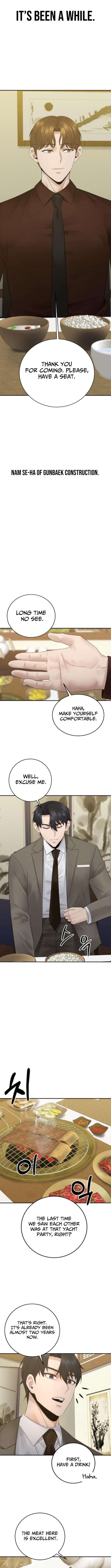 Chapter 66 - Image 11