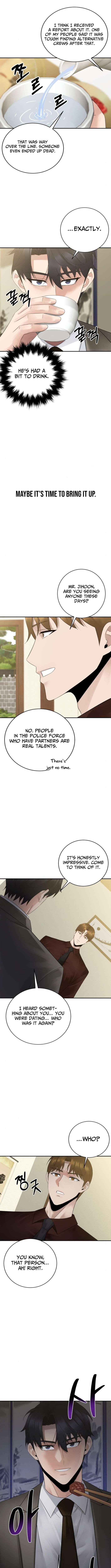 Chapter 66 - Image 13