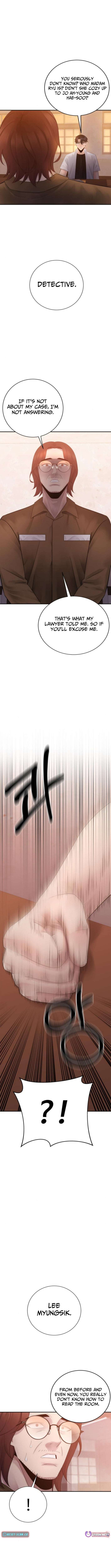 Chapter 66 - Image 2