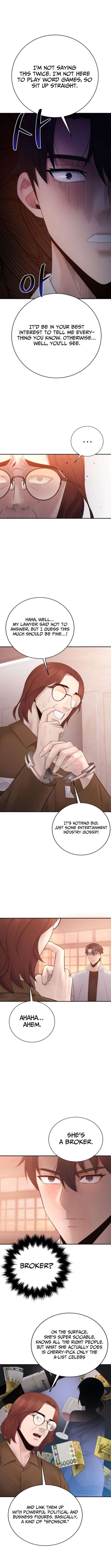 Chapter 66 - Image 3