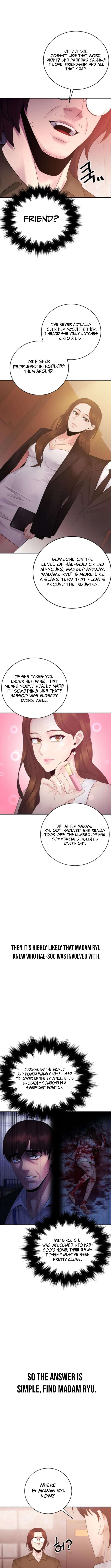 Chapter 66 - Image 4