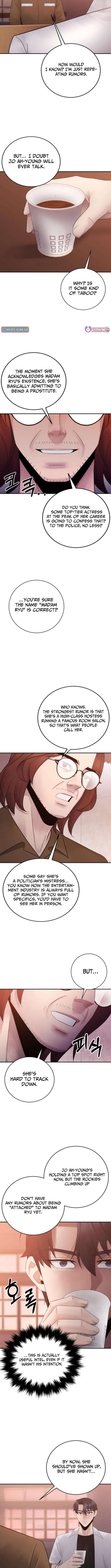 Chapter 66 - Image 5
