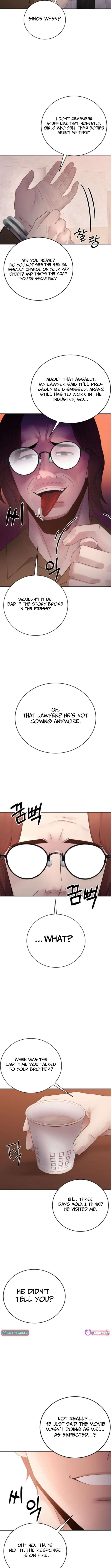 Chapter 66 - Image 6