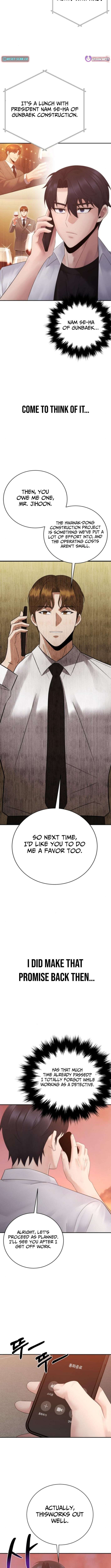 Chapter 66 - Image 9