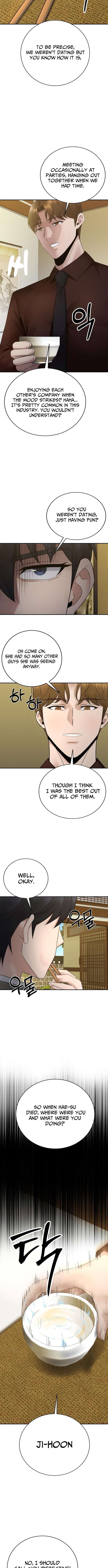 Chapter 67 - Image 2