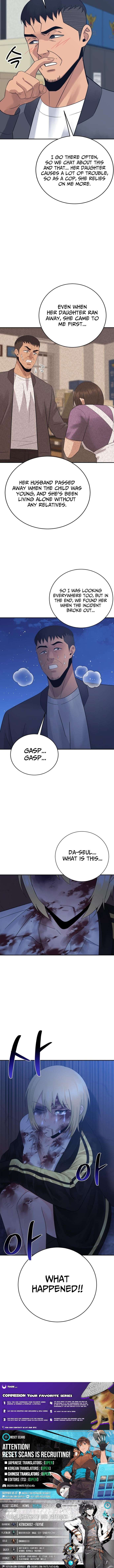 Chapter 67 - Image 12