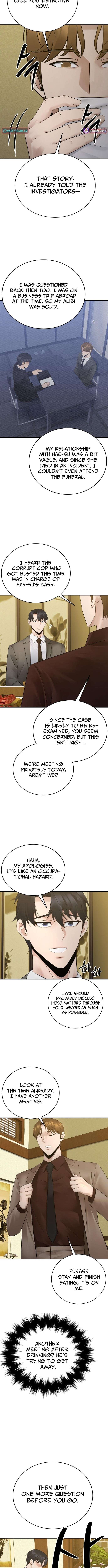 Chapter 67 - Image 3