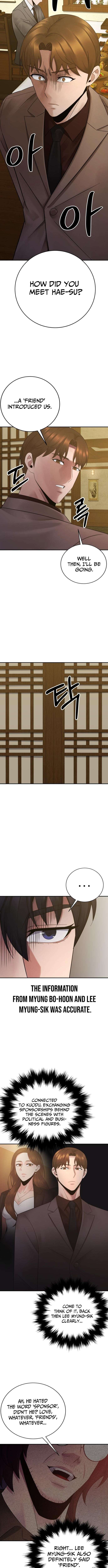 Chapter 67 - Image 4