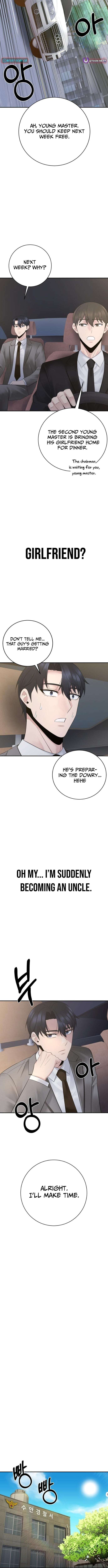 Chapter 67 - Image 7