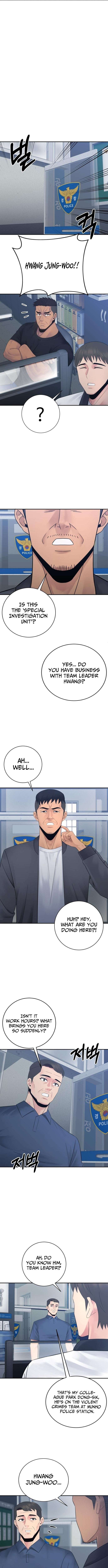 Chapter 67 - Image 8