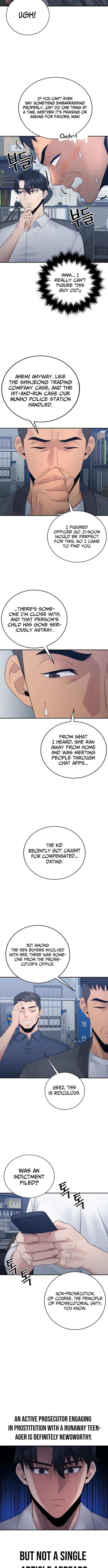 Chapter 67 - Image 10