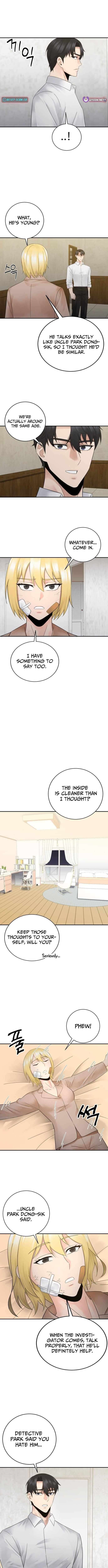 Chapter 68 - Image 11