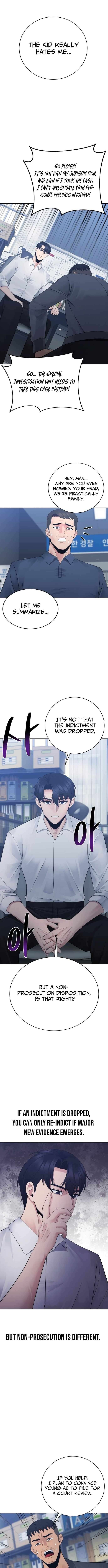Chapter 68 - Image 2