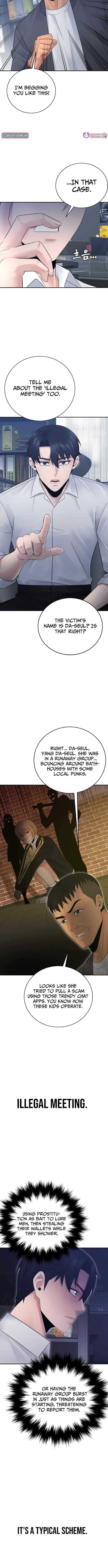 Chapter 68 - Image 3