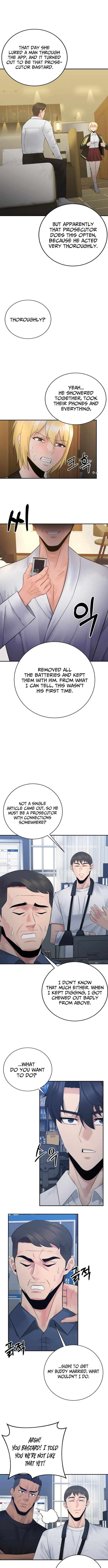Chapter 68 - Image 4