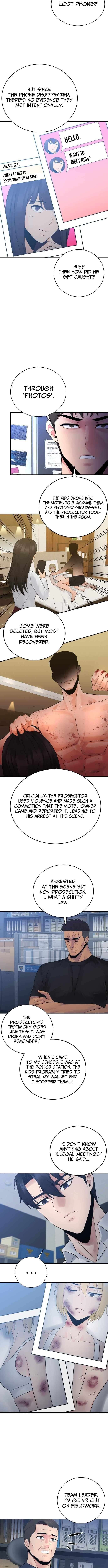 Chapter 68 - Image 6