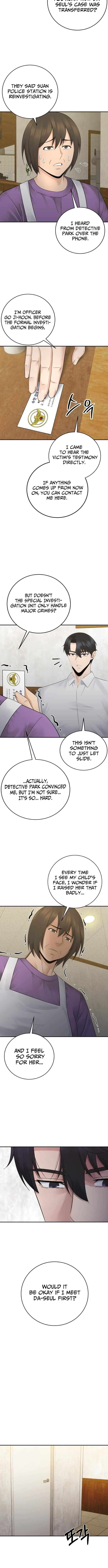 Chapter 68 - Image 8