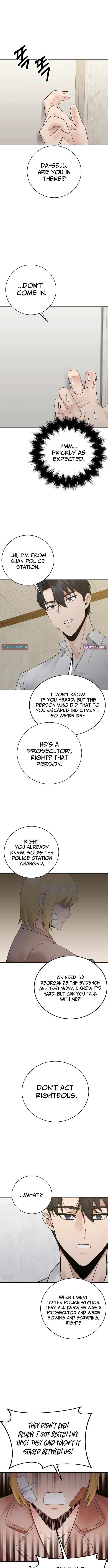 Chapter 68 - Image 9