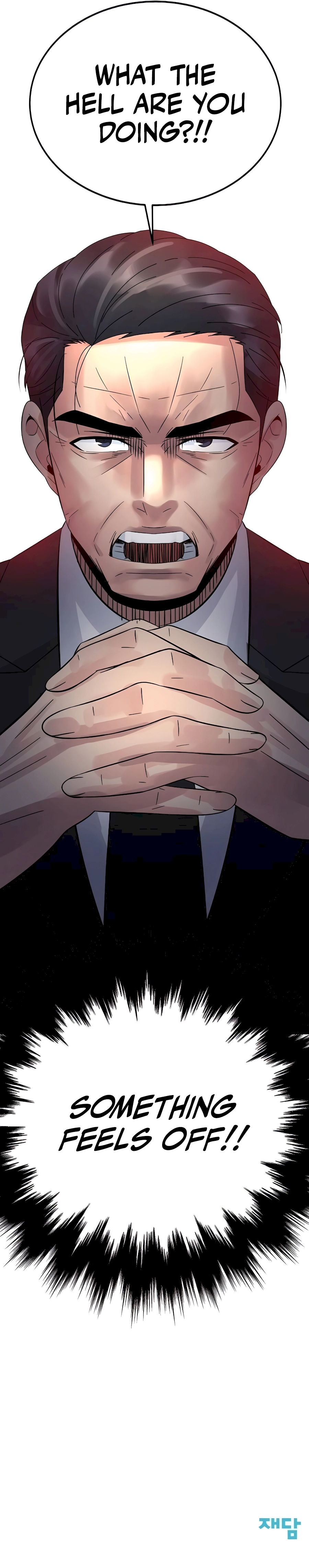 Chapter 7 - Image 15